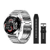 montre-connectée-lbdh-mailles-oyster-argent